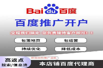 谷歌竞价广告的实时监控与调整策略——某公司经验分享
